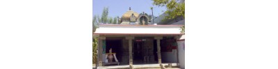 கோயம்பேடு